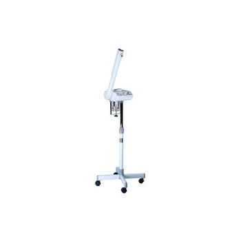 Wapozon BR-688